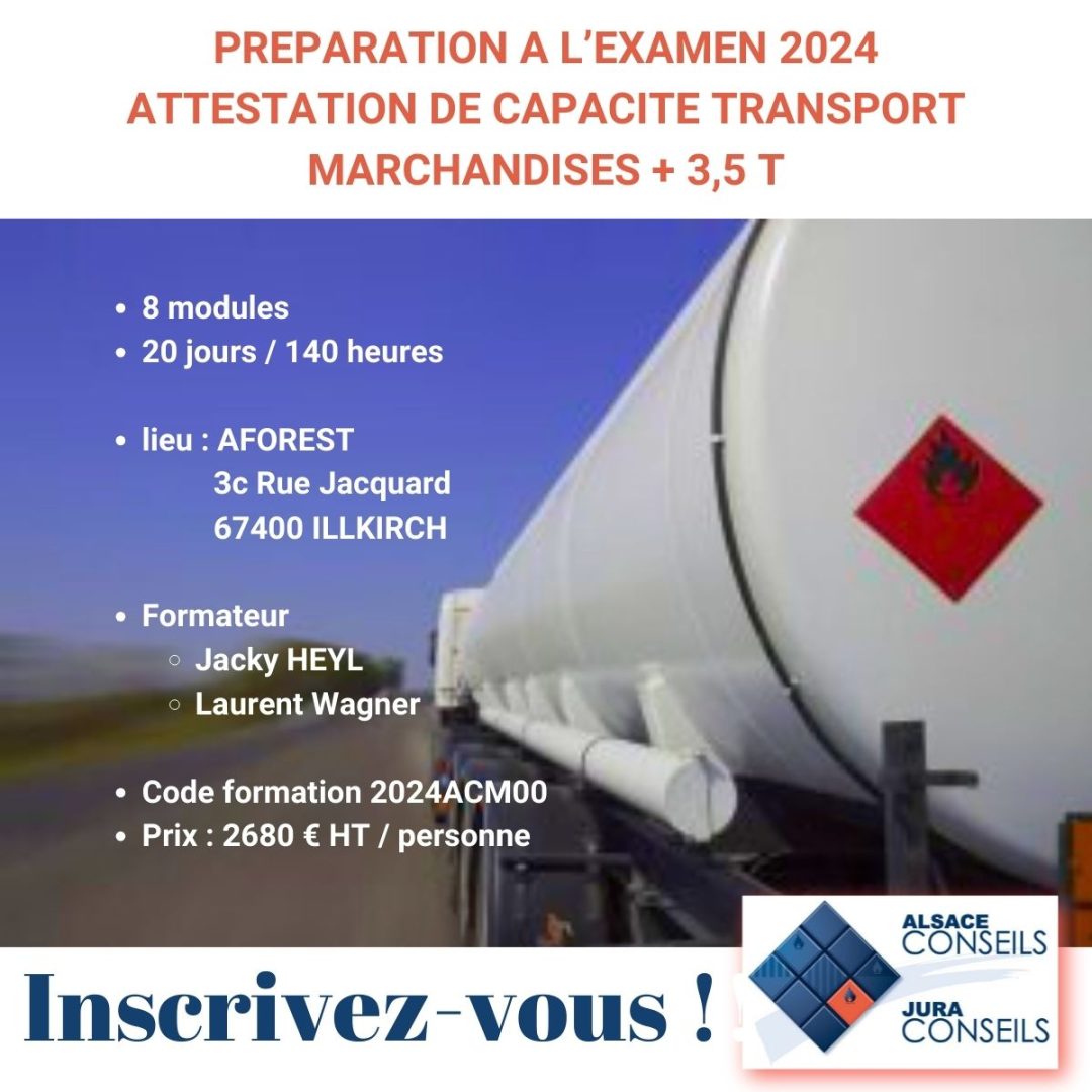 découvrez l'importance de la capacité de transport dans la logistique moderne. optimisez vos opérations et améliorez votre efficacité grâce à une gestion adaptée de vos ressources de transport.