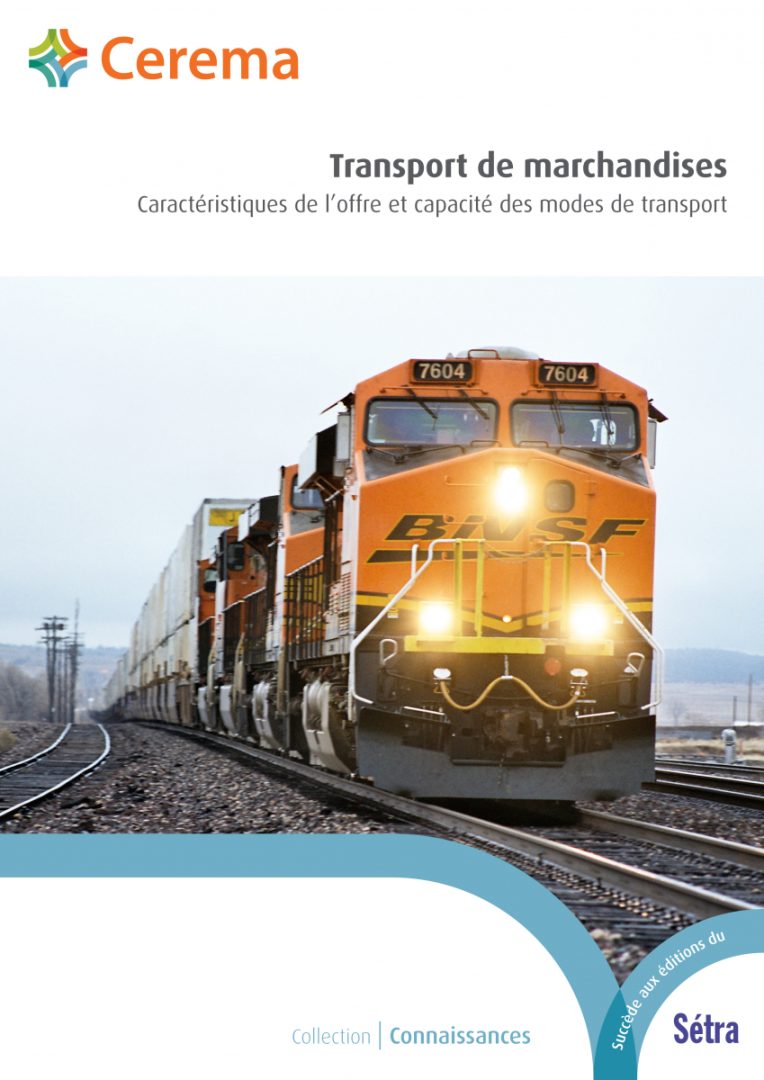 découvrez l'importance de la capacité de transport dans la logistique moderne. optimisez vos opérations et maximisez l'efficacité de vos ressources avec des solutions adaptées à vos besoins.