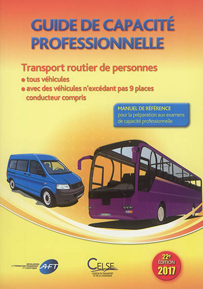 découvrez tout sur la capacité de transport : définitions, enjeux et optimisations pour améliorer l'efficacité logistique de vos opérations. idéal pour les professionnels à la recherche de solutions compétitives.