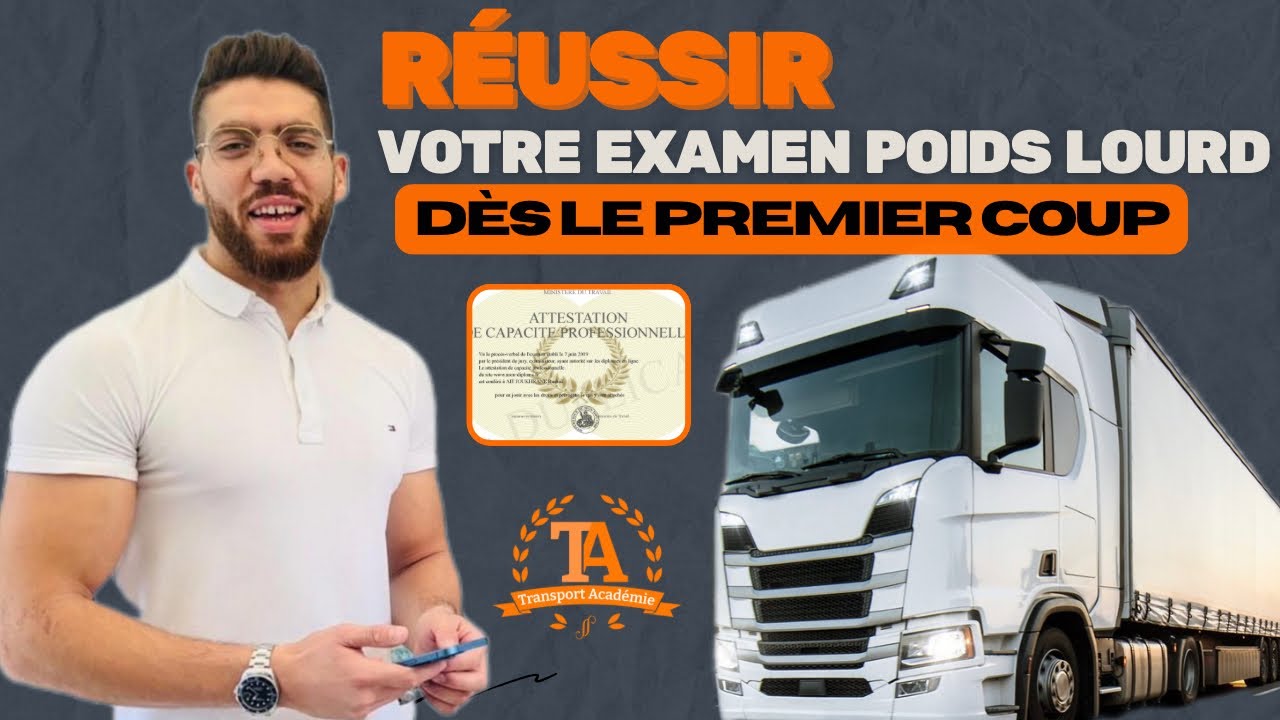 découvrez nos solutions de capacité de transport adaptées à vos besoins. optimisez vos opérations logistiques avec nos services performants et fiables.