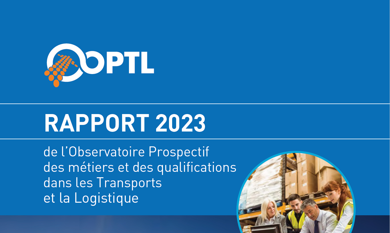 découvrez les principales caractéristiques du transport routier : flexibilité, accessibilité, variabilité des coûts et rapidité de livraison. apprenez comment ces éléments influent sur votre chaîne d'approvisionnement et optimisez vos solutions logistiques.