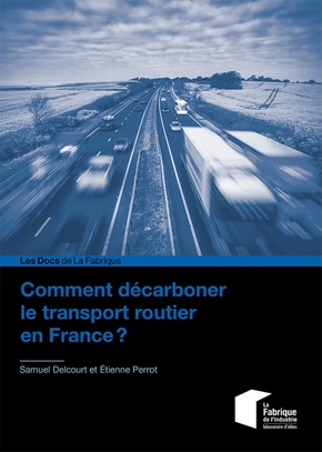 découvrez les principales caractéristiques du transport routier, un mode de transport clé pour la logistique moderne. analyse des avantages, défis, et innovations qui façonnent l'avenir des transports terrestres.