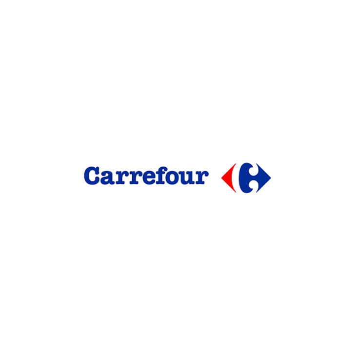 découvrez les services de carrefour pour des livraisons à domicile pratiques et rapides. profitez de vos courses préférées livrées directement chez vous, tout en bénéficiant de promotions exclusives et d'une large sélection de produits.