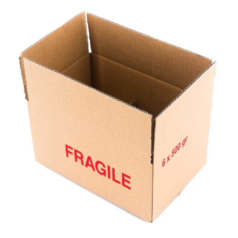 découvrez notre large sélection de cartons pour toutes vos besoins d'emballage, de déménagement ou de rangement. résistants et écologiques, nos cartons garantissent la protection de vos biens tout en respectant l'environnement. commandez en ligne dès aujourd'hui !