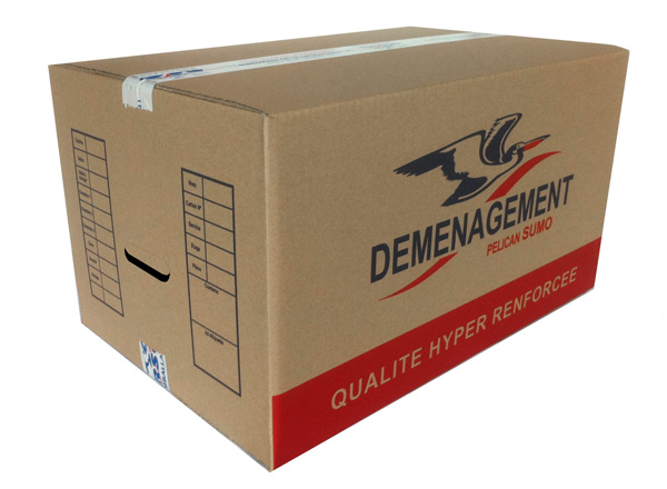 découvrez notre large sélection de cartons de déménagement, adaptés à tous vos besoins pour un déménagement facile et organisé. qualité garantie pour protéger vos biens durant le transport.