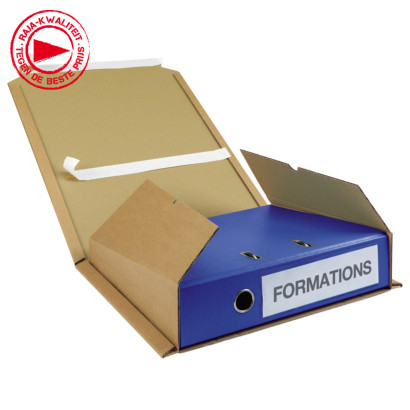 découvrez notre large sélection de cartons de déménagement, parfaits pour protéger vos biens lors de votre transfert. profitez d'options de qualité, adaptées à tous vos besoins, pour un déménagement facile et serein.