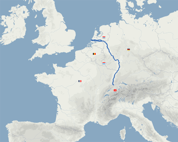 découvrez le champ d'action des commissionnaires de transport, leur rôle essentiel dans la logistique, la gestion des expéditions et l'optimisation des chaînes d'approvisionnement. apprenez comment ces professionnels facilitent le transport de marchandises à travers le monde.