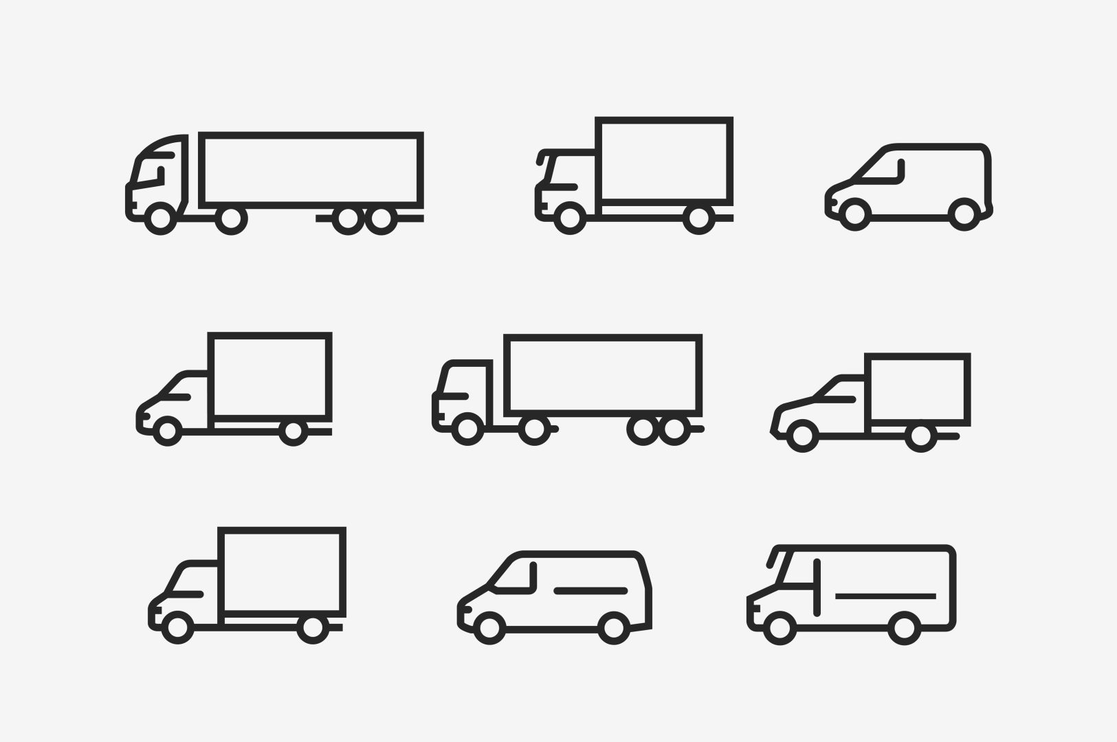 découvrez nos conseils pour choisir le camion de déménagement idéal. que vous déménagiez près de chez vous ou à l'autre bout du pays, apprenez à sélectionner le bon véhicule pour vos besoins afin d'assurer un déménagement réussi et sans stress.