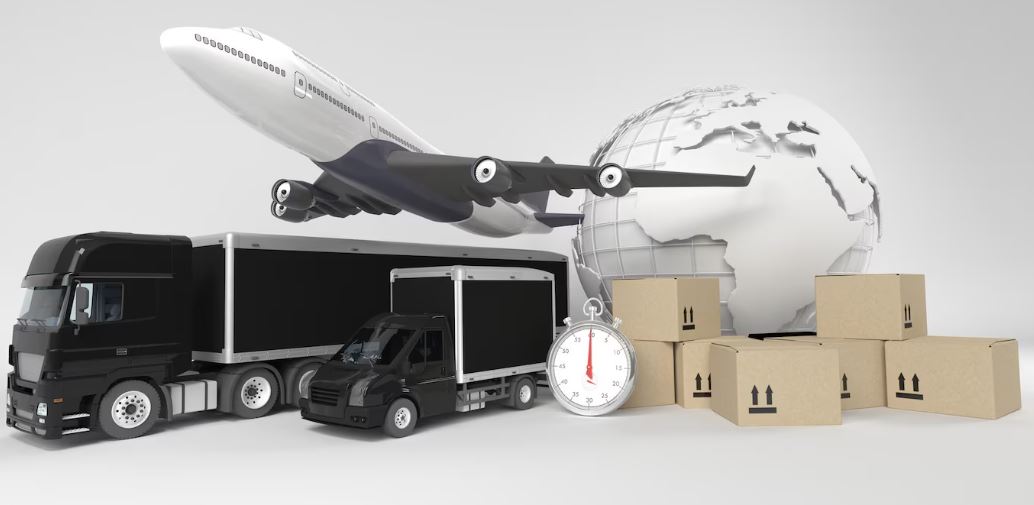 découvrez comment choisir le camion de livraison idéal pour vos besoins. que ce soit pour un déménagement ou la distribution de marchandises, nous vous guidons à travers les critères essentiels tels que la taille, le type de chargement et les options de location. faites le bon choix pour garantir une livraison efficace et sécurisée.