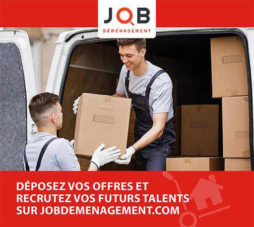 découvrez nos conseils pour choisir le bon partenaire de déménagement. évaluez les services, les prix et les avis pour garantir un déménagement sans stress et réussi.