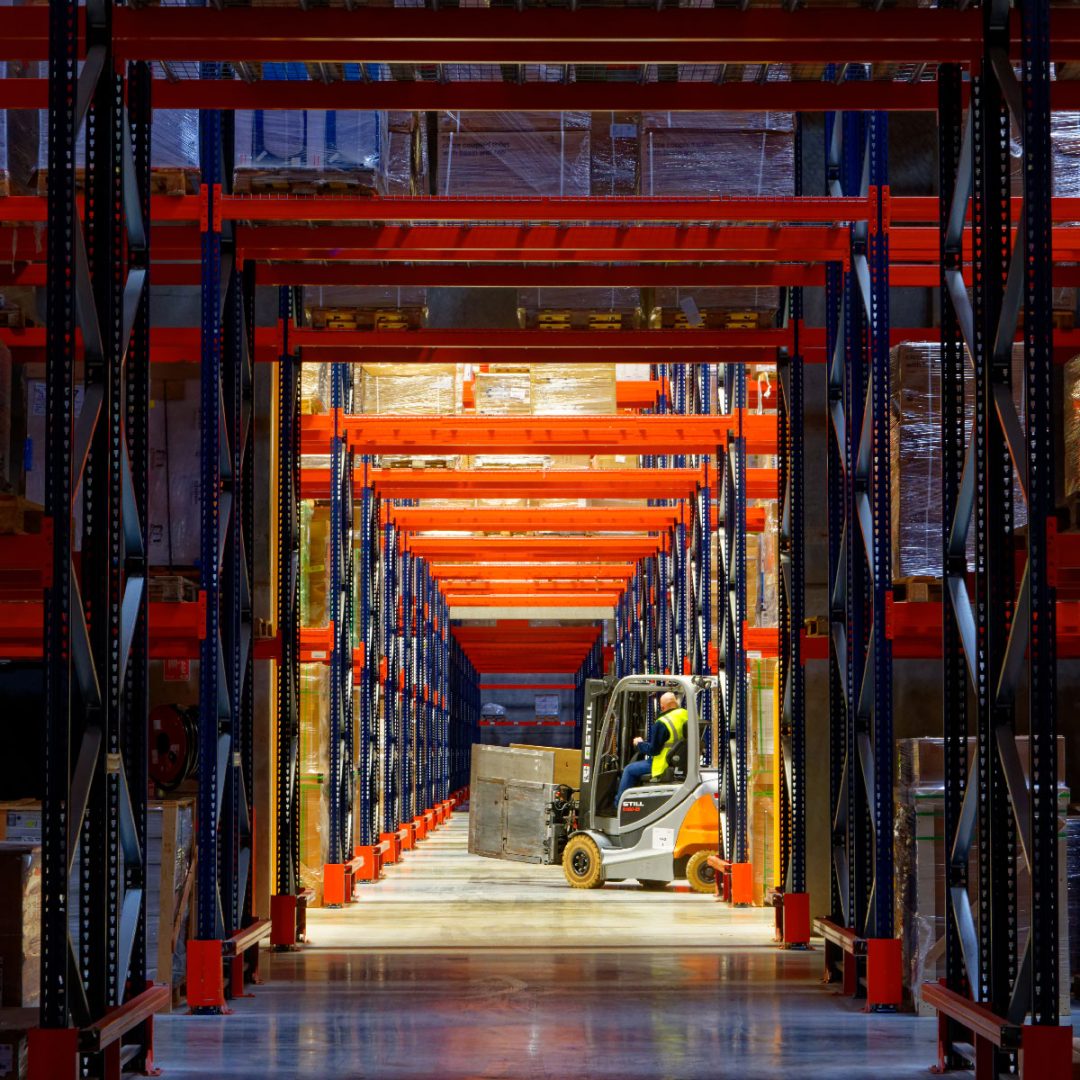 découvrez comment choisir le partenaire logistique idéal pour optimiser votre chaîne d'approvisionnement. nos conseils vous guideront dans la sélection d'un prestataire fiable qui répond à vos besoins spécifiques et assure une livraison efficace.