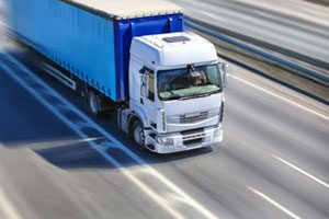 découvrez comment choisir le meilleur moyen de transport pour vos marchandises. optimisez vos coûts et délais de livraison tout en garantissant la sécurité de vos produits grâce à nos conseils pratiques et stratégies adaptées.