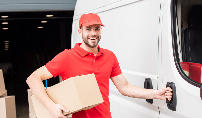 découvrez comment choisir le meilleur transporteur pour vos besoins. comparez les services, les tarifs et les avis clients afin de garantir un transport fiable et efficace de vos marchandises.