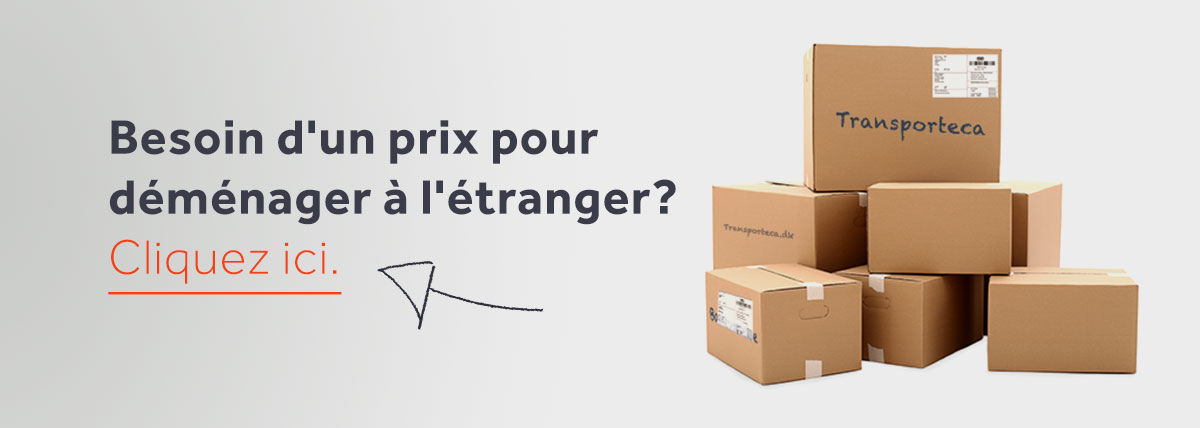 découvrez nos conseils pratiques pour choisir le transporteur idéal pour votre déménagement. comparez les services, tarifs et avis des professionnels pour garantir un déménagement serein et réussi.