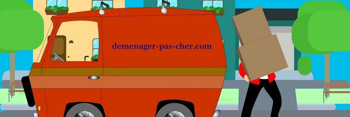 découvrez comment choisir le meilleur transporteur pour votre déménagement en évaluant le rapport qualité-prix. obtenez des conseils pratiques pour comparer les offres et faire le bon choix afin d'assurer un déménagement serein et économique.