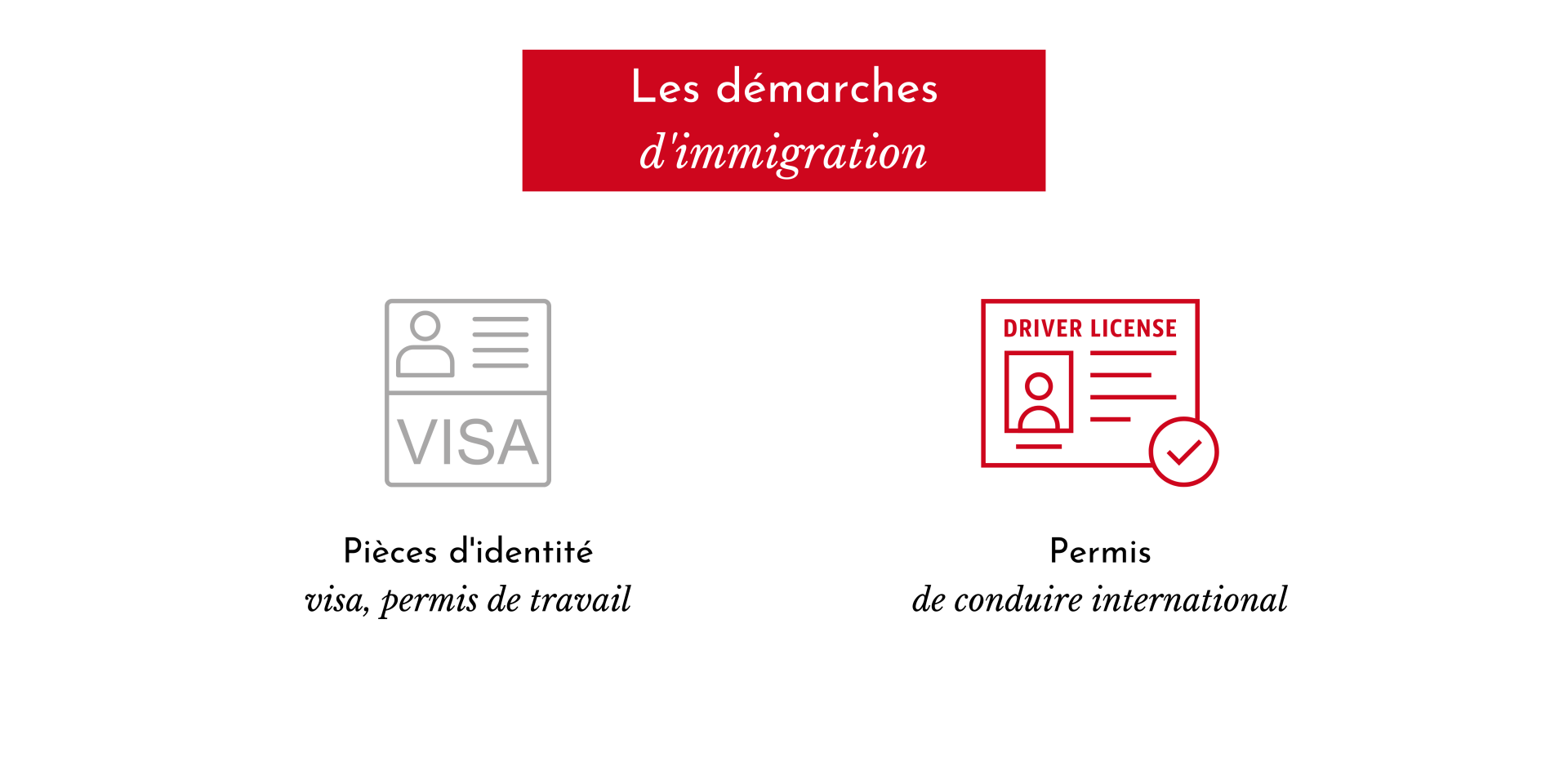 découvrez comment choisir le meilleur prestataire de déménagement pour votre projet. conseils pratiques, critères de sélection et astuces pour un déménagement réussi en toute sérénité.