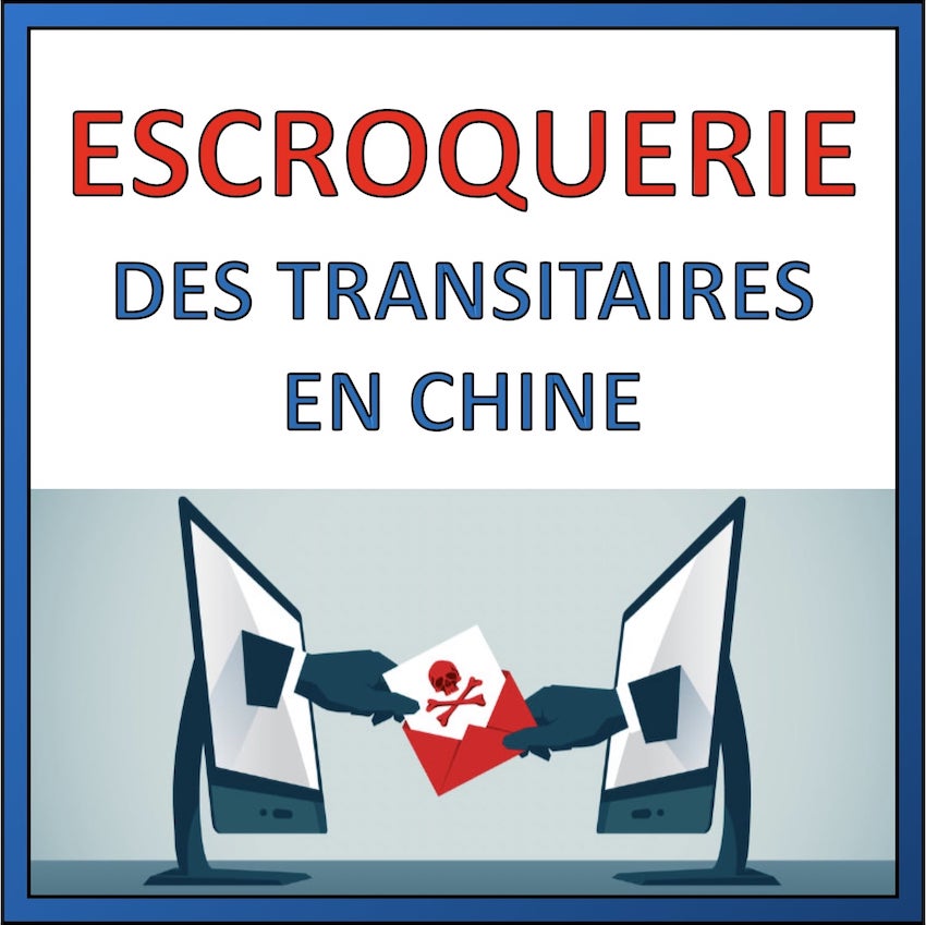 découvrez comment choisir le meilleur transitaire pour optimiser vos expéditions. nos conseils vous guident pour une sélection efficace, garantissant fiabilité et coûts compétitifs.