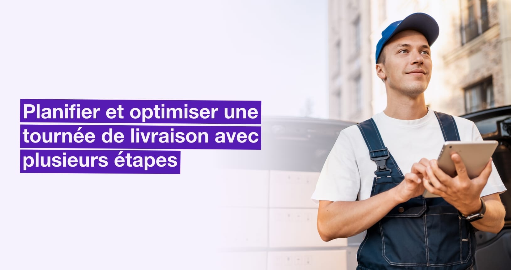 découvrez les clés essentielles pour garantir une livraison réussie de vos produits. optimisez votre logistique, améliorez la satisfaction client et réduisez les retours grâce à nos conseils pratiques et stratégiques.