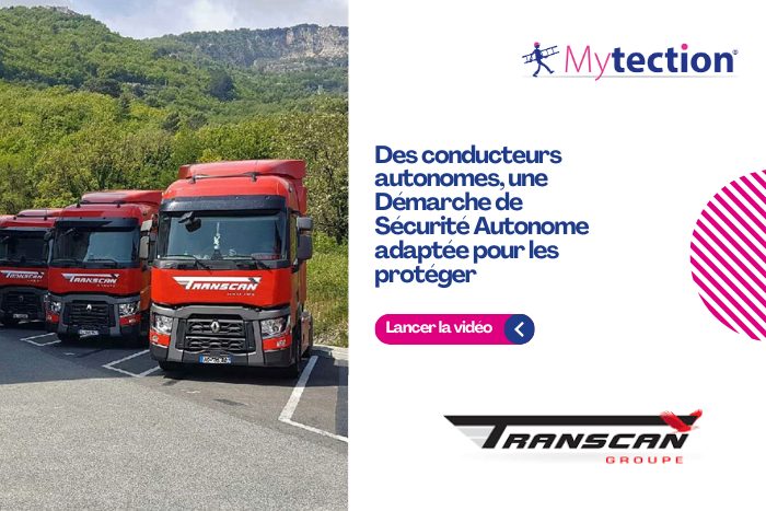 découvrez nos services de transport dédiés aux clients, alliant fiabilité et efficacité. optimisez vos déplacements avec nos solutions sur mesure, adaptées à vos besoins spécifiques. faites confiance à notre expertise pour un transport sécurisé et rapide.