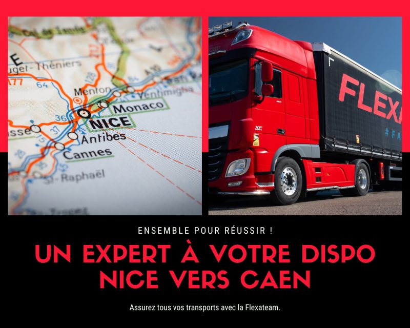 découvrez notre service de transport dédié à la satisfaction de nos clients. profitez d'une logistique fiable et d'un accompagnement personnalisé pour tous vos besoins en transport. contactez-nous dès aujourd'hui !