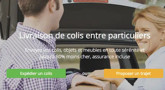 découvrez les avis sur cocolis, une plateforme innovante de covoiturage pour le transport d'objets. lisez les témoignages de utilisateurs et trouvez des informations fiables pour évaluer la qualité et l'efficacité de ce service.