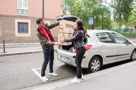 découvrez cocolis déménagements, votre plateforme idéale pour simplifier vos projets de déménagement. profitez d'une mise en relation facile avec des particuliers et des professionnels pour des services de déménagement adaptés à vos besoins et à votre budget. simplifiez votre déménagement avec cocolis !