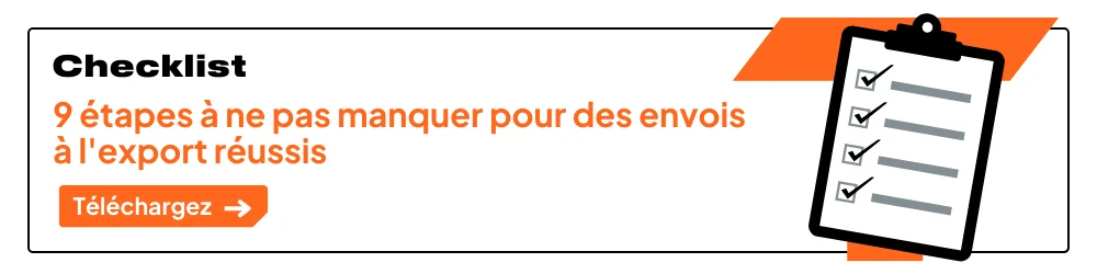 découvrez nos conseils pratiques pour le transport de colis au canada. apprenez à optimiser l'envoi de vos paquets, à choisir le bon service de livraison et à éviter les erreurs courantes. facilitez vos envois avec notre guide sur le transport de colis au canada.