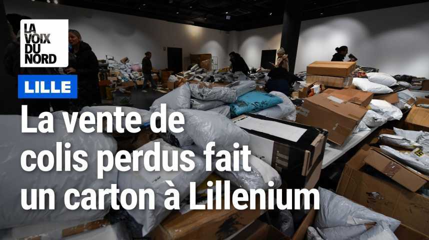 découvrez nos solutions d'emballage adaptées aux colis cassables destinés aux particuliers. protégez vos précieux objets avec des matériaux de haute qualité, garantissant une sécurité maximum lors de l'expédition. facilitez vos envois tout en préservant l'intégrité de vos biens fragiles.