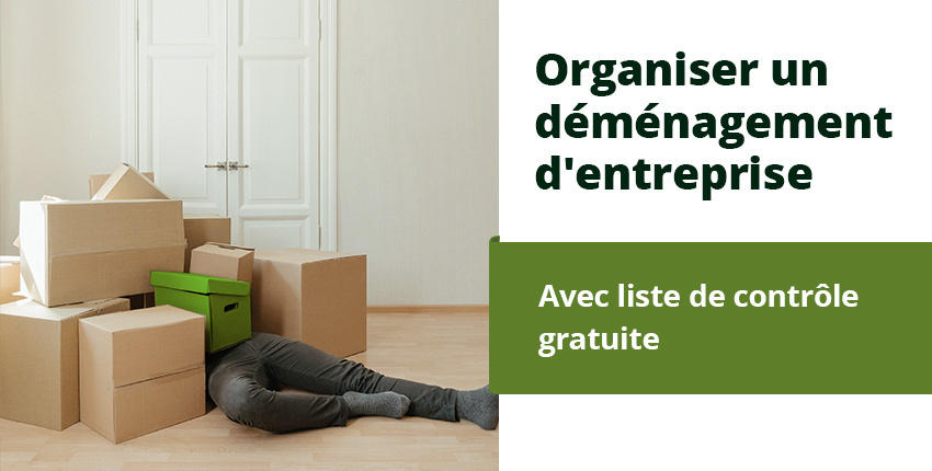 découvrez nos conseils pratiques pour un déménagement réussi en suisse. simplifiez la gestion de vos colis et facilitez votre transition avec des astuces utiles et des informations essentielles.