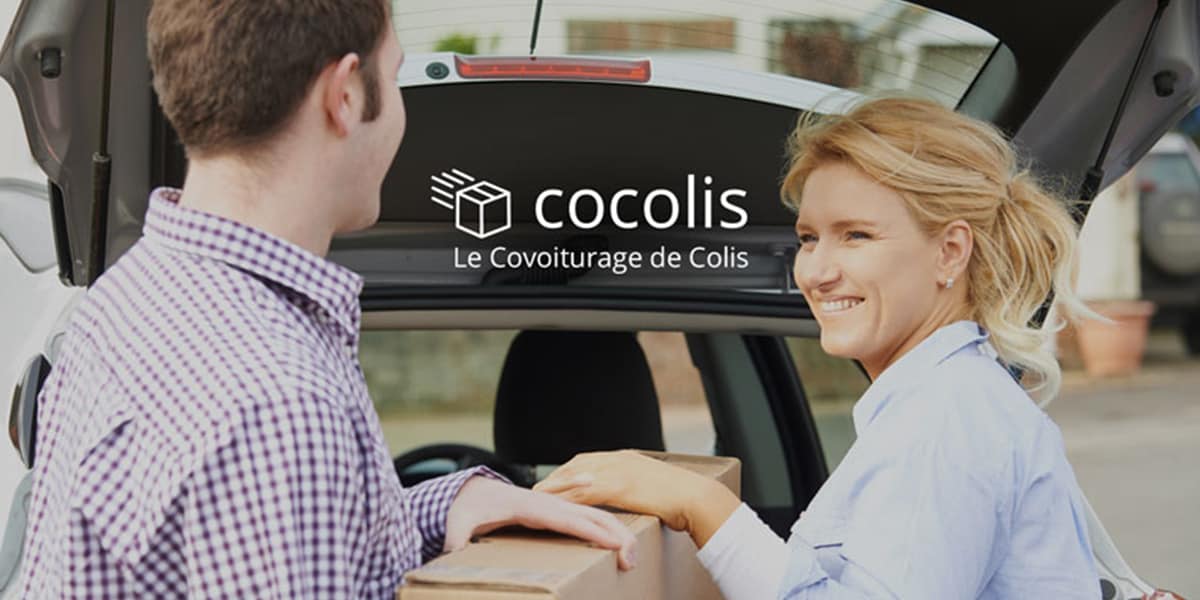 découvrez notre service de colis entre particuliers, simplifiant l'envoi et la réception de vos paquets. économique et pratique, connectez-vous avec d'autres utilisateurs pour partager vos envois en toute confiance.