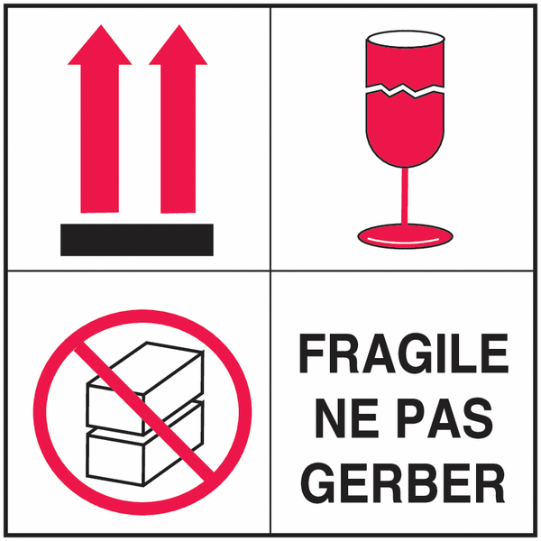 découvrez nos solutions d'expédition pour colis fragiles. protégez vos objets délicats grâce à notre emballage de qualité et nos conseils d'expédition adaptés. assurez la sécurité de vos envois avec nos services professionnels.