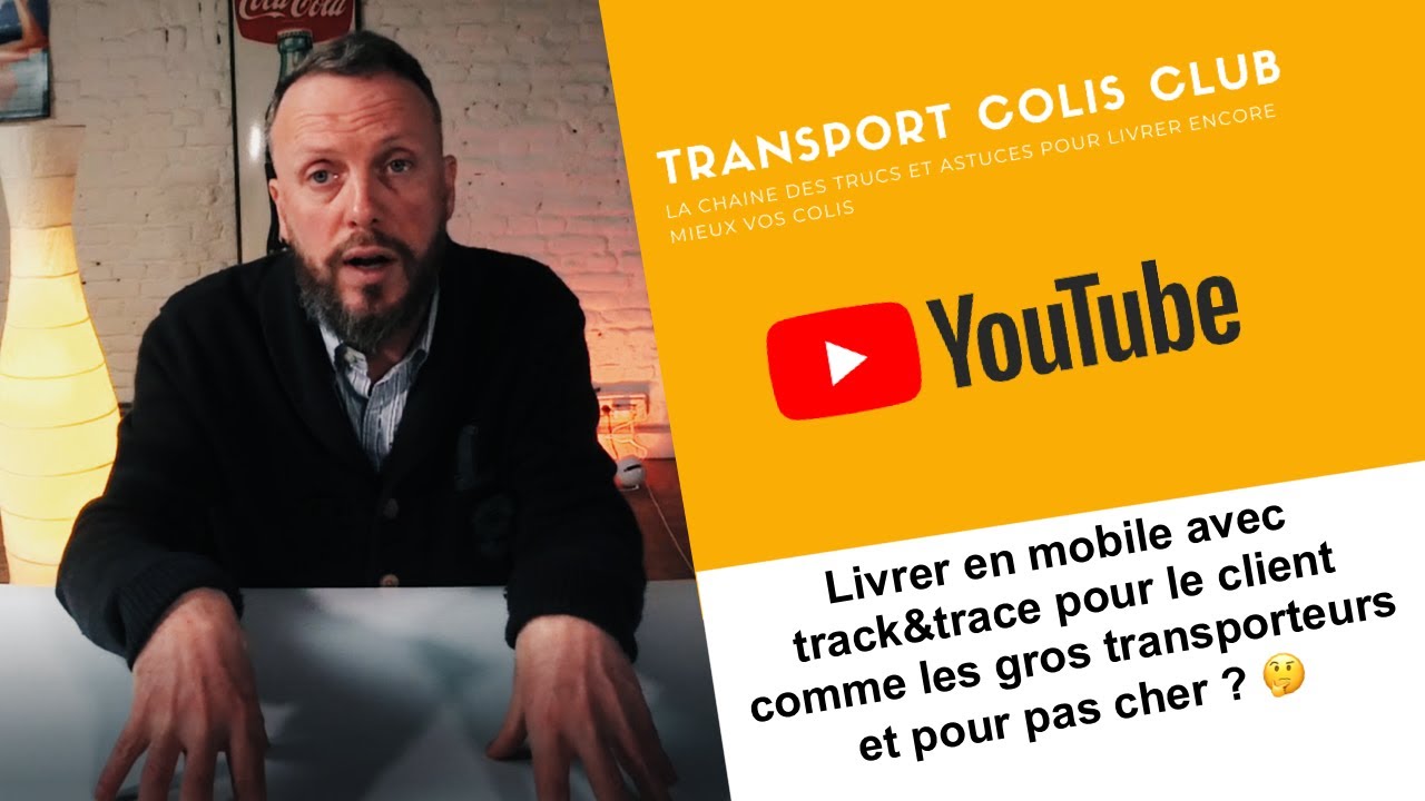 découvrez nos astuces pour obtenir des colis pas chers et économiser sur vos frais d'expédition. ne manquez pas nos conseils pratiques pour réduire vos coûts tout en bénéficiant d'un service fiable.