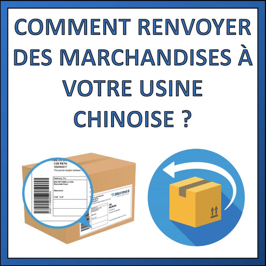 découvrez comment expédier vos colis pas cher depuis la chine avec nos astuces et nos services fiables. profitez de tarifs avantageux et d'une livraison rapide pour tous vos envois internationaux.