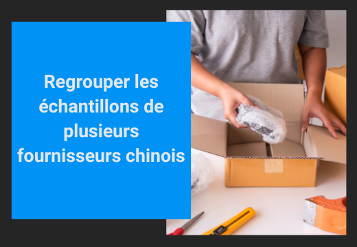 découvrez des offres exceptionnelles sur l'expédition de colis pas cher en provenance de chine. profitez de services rapides et fiables pour recevoir vos produits à des tarifs avantageux.