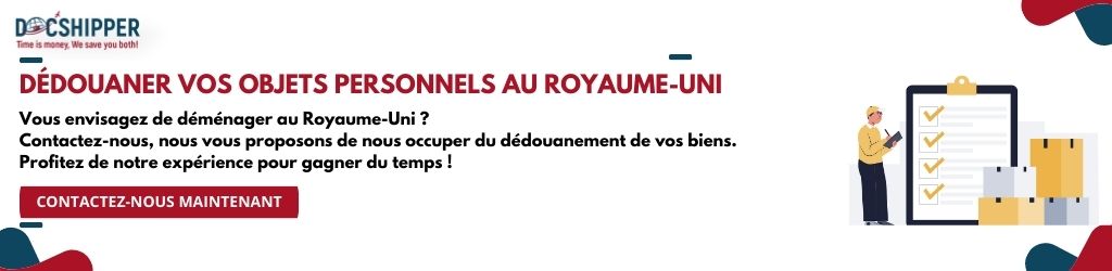 découvrez notre guide complet pour expédier vos colis vers le royaume-uni lors de votre déménagement. astuces pratiques, conseils sur la douane et choix des services de livraison pour un déménagement réussi.