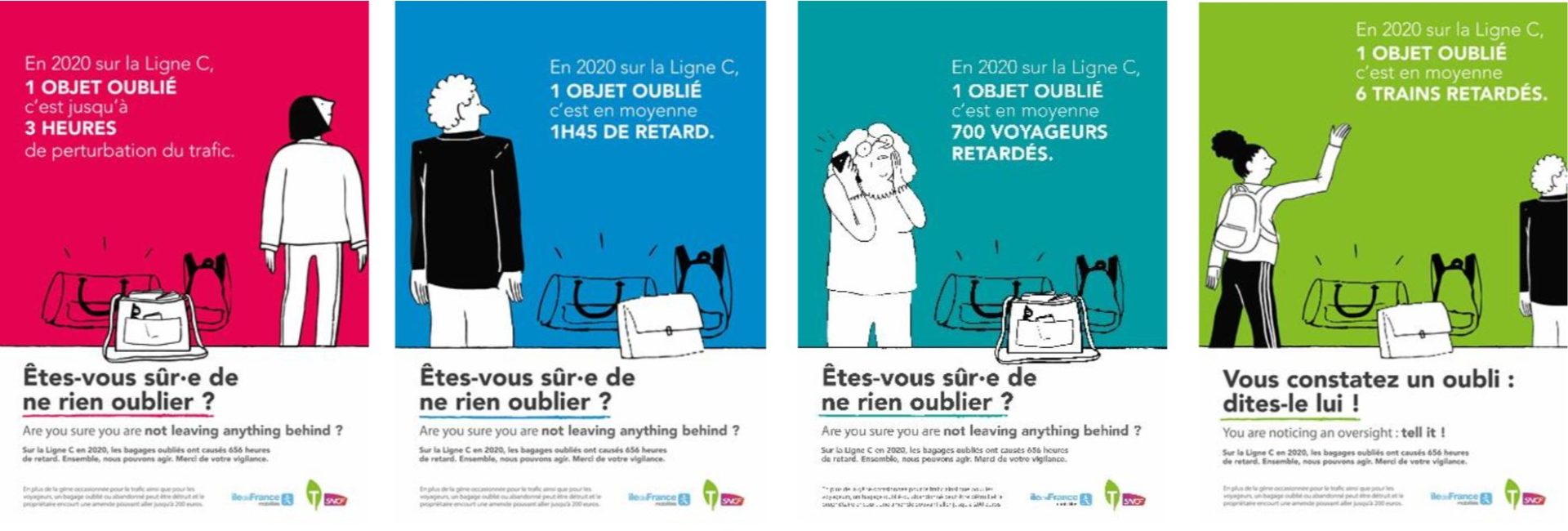 découvrez notre service de colis sncf pour l'envoi rapide et sécurisé de vos biens. que ce soit pour un envoi occasionnel ou régulier, profitez de notre réseau national et de nos tarifs compétitifs. simplifiez votre logistique avec sncf.