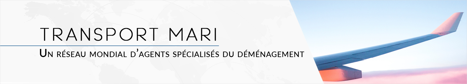 découvrez notre guide complet pour expédier vos colis vers les états-unis lors de votre déménagement. obtenez des conseils pratiques sur les formalités douanières, les meilleures options d'expédition et comment optimiser vos envois pour un transfert en toute sérénité.