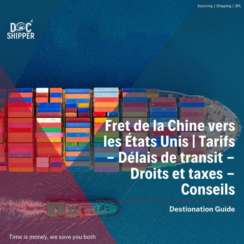 découvrez notre guide complet pour expédier votre colis vers les états-unis lors de votre déménagement. conseils pratiques, formalités douanières et meilleures options de transport pour un envoi réussi.