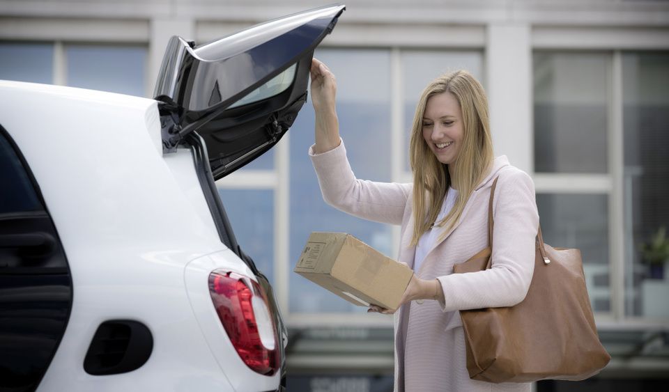 découvrez notre service de colis voiturage, une solution pratique et économique pour expédier vos paquets en toute sérénité. profitez d'un réseau de voyageurs prêts à transporter vos colis en toute sécurité, tout en réduisant votre impact écologique. inscrivez-vous dès maintenant et simplifiez vos envois!