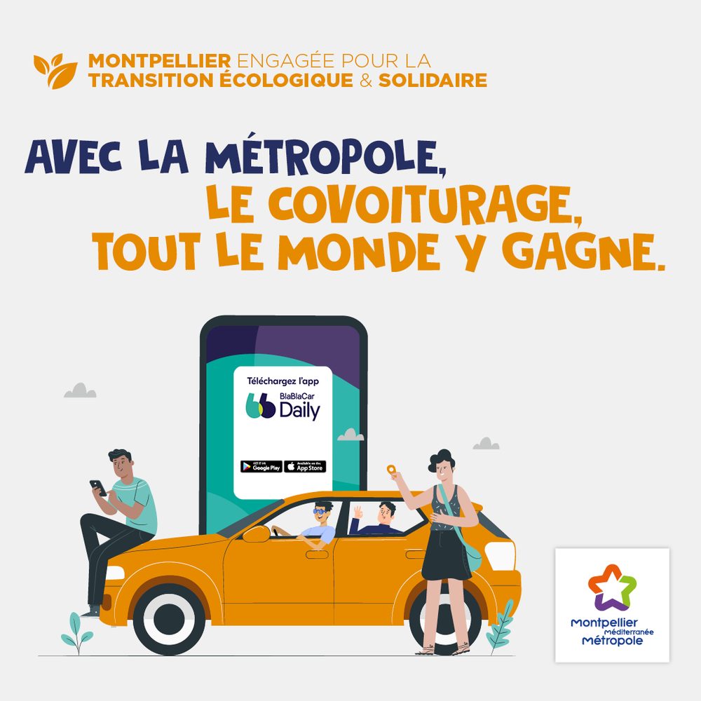 découvrez le colis-voiturage économique, une solution pratique et abordable pour expédier vos paquets. réduisez vos coûts tout en contribuant à une transport écologique et solidaire. rejoignez notre communauté et profitez d'un service de qualité pour vos envois.