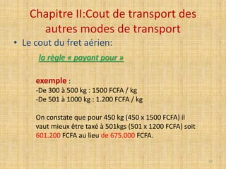 découvrez notre outil de calcul de coût de transport, conçu pour vous aider à estimer facilement vos frais de transport selon vos besoins. que ce soit pour des livraisons locales ou internationales, optimisez votre budget avec nos conseils et astuces.