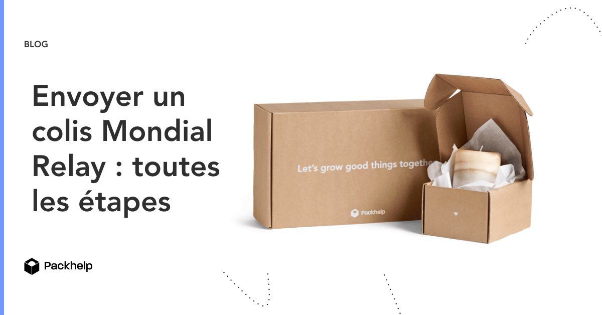 découvrez notre service d'envoi de gros colis avec mondial relay. bénéficiez d'une solution rapide, fiable et économique pour expédier vos marchandises à l'international. profitez d'un suivi en temps réel et d'un réseau de points de retrait pour une expérience simplifiée.