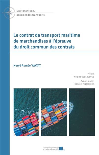 découvrez tout ce qu'il faut savoir sur les contrats de transport : types, conditions, obligations des parties et conseils pour bien rédiger et négocier vos accords. optimisez vos opérations logistiques en maîtrisant les aspects juridiques essentiels.