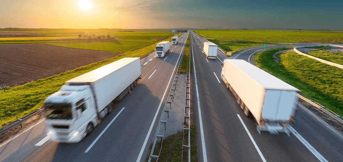 découvrez des solutions efficaces pour trouver le fret routier adapté à vos besoins. comparez les offres, optimisez vos coûts de transport et assurez la livraison de vos marchandises en toute sérénité.