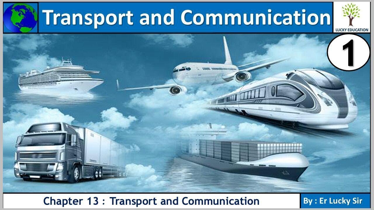 découvrez l'importance de la communication dans le secteur des transports. apprenez comment une bonne communication peut améliorer l'efficacité logistique, renforcer la sécurité et optimiser les opérations de transport. explorez les outils et techniques de communication essentiels pour réussir dans ce domaine dynamique.