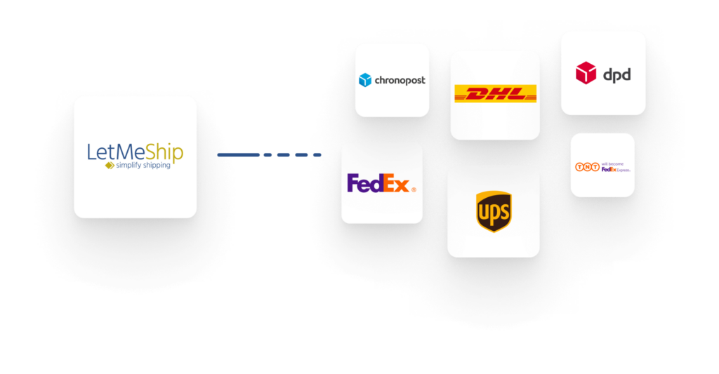 découvrez notre guide complet sur la comparaison des prix des colis. trouvez les meilleures offres d'expédition, comparez les tarifs des différents transporteurs et économisez sur vos envois. ne payez plus jamais trop cher pour expédier vos colis!