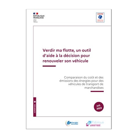 découvrez notre guide complet pour comparer différents modes de transport. que ce soit pour voyager, expédier des marchandises ou vos trajets quotidiens, trouvez les meilleures options en termes de coût, de rapidité et d'impact environnemental.