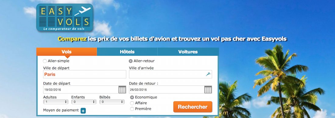 découvrez le meilleur comparateur de voyage pour trouver les offres les plus avantageuses. comparez les prix des billets d'avion, hôtels et locations de voiture en quelques clics pour planifier vos vacances au meilleur prix.