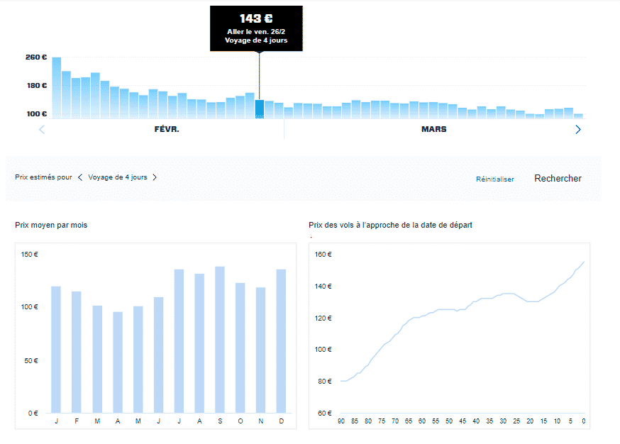 découvrez notre comparateur de voyage pour trouver les meilleures offres sur les vols, hôtels et circuits. simplifiez vos réservations et économisez sur vos prochaines vacances.