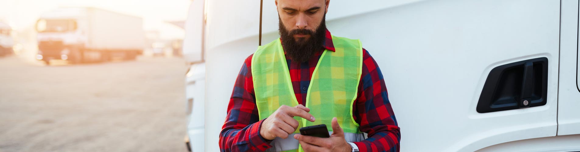 découvrez les conditions essentielles à respecter pour exercer le métier de chauffeur. informez-vous sur les exigences légales, les compétences requises et les aspects de sécurité à prendre en compte pour garantir une conduite professionnelle et responsable.